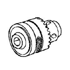 384966-00