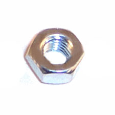 385137-00