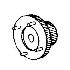 385408-00SV