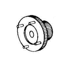 385409-01SV