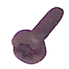 385676-01