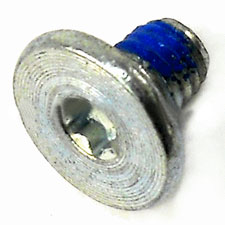 385915-02