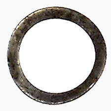 385946-00