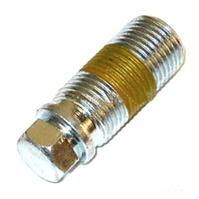 386112-00
