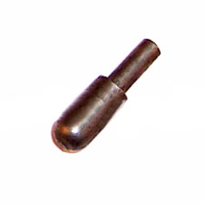 387058-00