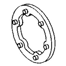 387175-00
