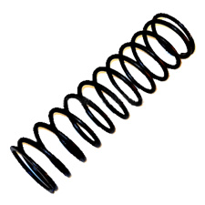 387282-00