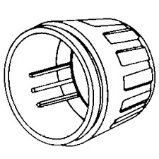 387374-00