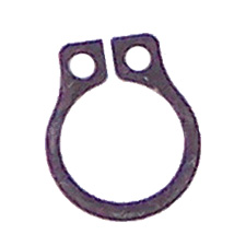 38751-00
