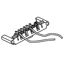 387530-01