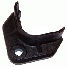 388300-00