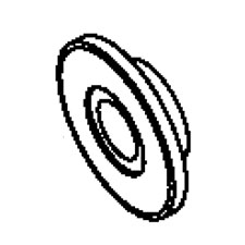 388497-00