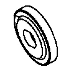 388499-00