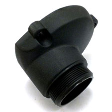388562-01SV