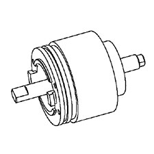 388822-00SV