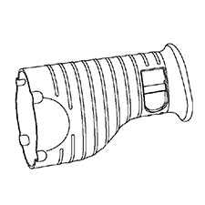 388873-00