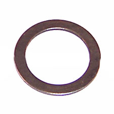 388957-00