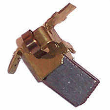 389014-00