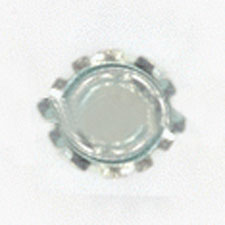 389031-00