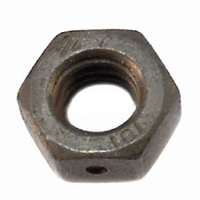 389038-00