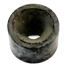 389132-00