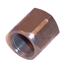 389245-00