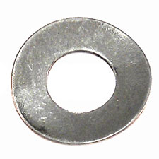 389297-00