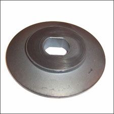 389298-00
