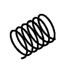 389310-00