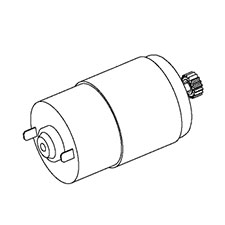 389320-00