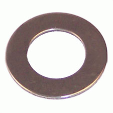 389355-00