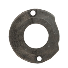 389458-00