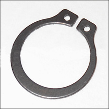 389750-00