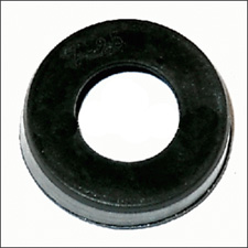 389824-00