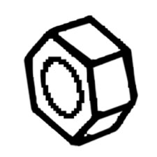 389998-00