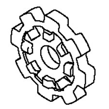 390507-00