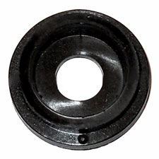 391564-00