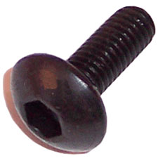 391755-00