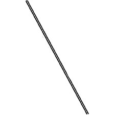 391803-00