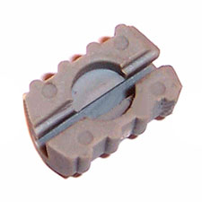391804-00