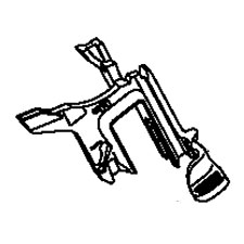 391805-00