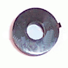391814-00