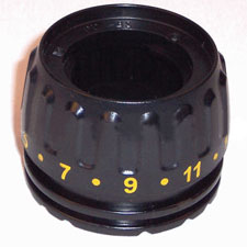 391899-00