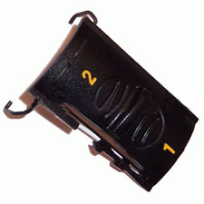 391996-00