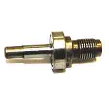 392095-00
