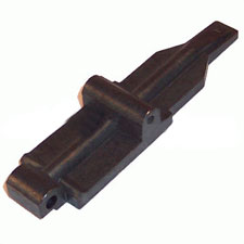 392210-00
