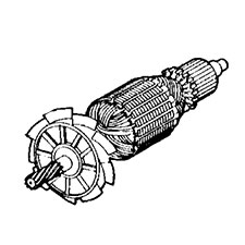 392291-00SV