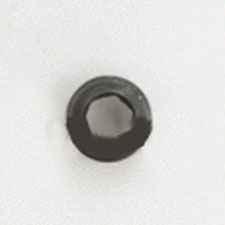 392616-00