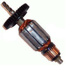 392940-00SV
