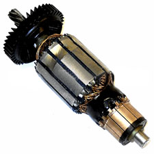 392996-00SV